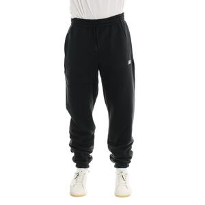 PANTALONE JOGGER NEW BALANCE - Mad Fashion | img vers.300x/